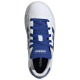 Adidas Grand Court 2.0 K
